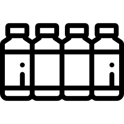 Чернильный картридж иконка