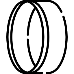 ヨガロール icon