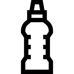 Изотонический иконка