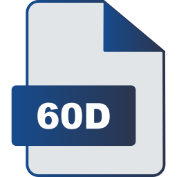 60d icona