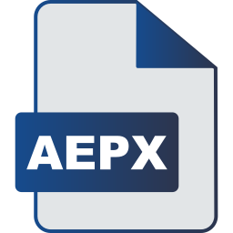 Aepx icon