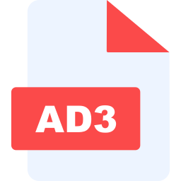 advertentie3 icoon