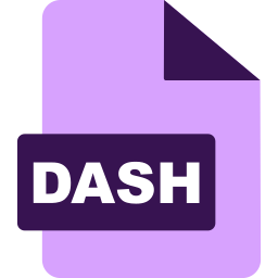 ダッシュ icon