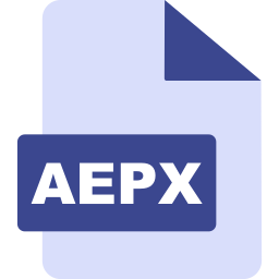 aepx icono
