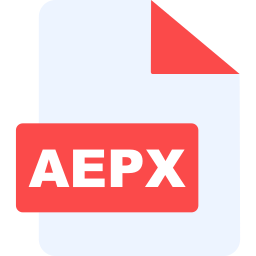 Аэпкс иконка