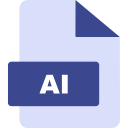 AI icon