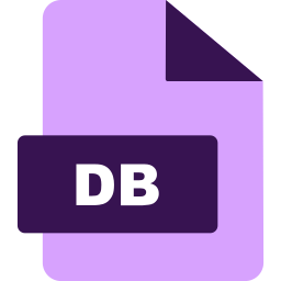 db-datei icon