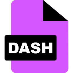 ダッシュ icon