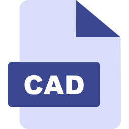 cad icon