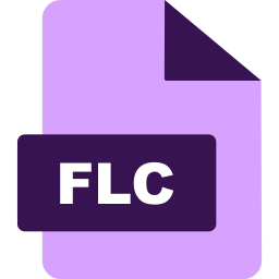 flc icona