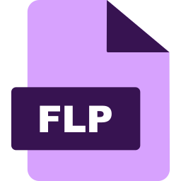 Flp icon