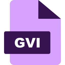 グヴィ icon