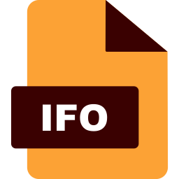 ifo ikona
