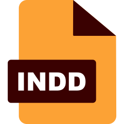 Инд иконка