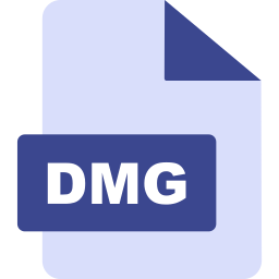 데미지 icon