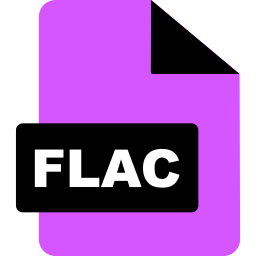 フラック icon