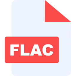 flac icon