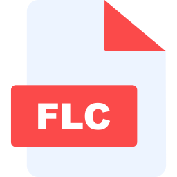 ФЛК иконка