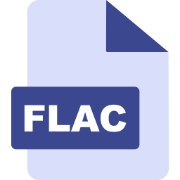 flac icona