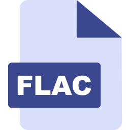 flac icono