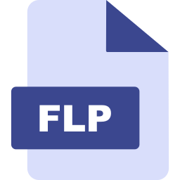 flp icona
