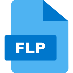 flp icon
