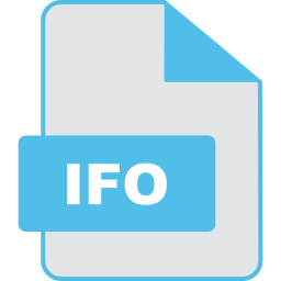 ifo icon