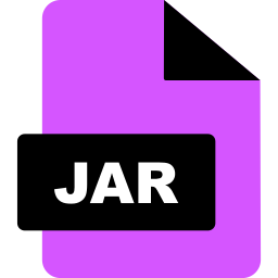 Jar icon