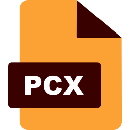 pcx icon