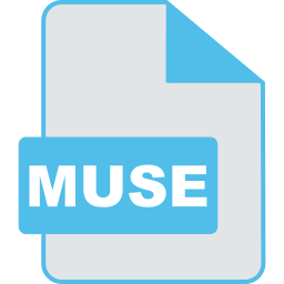 muse icon