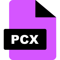 pcx Icône