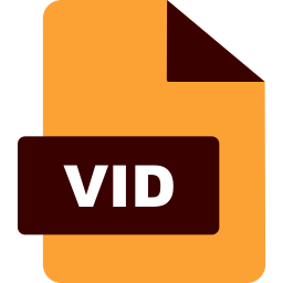 ヴィッド icon