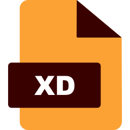 xd ikona
