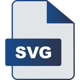 svg Icône