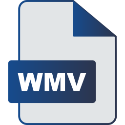 Wmv icon