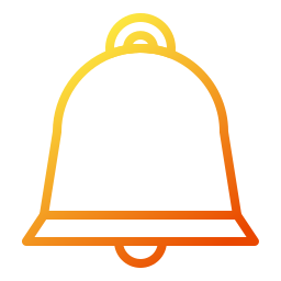 glocke icon