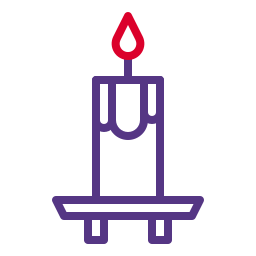 candle icon