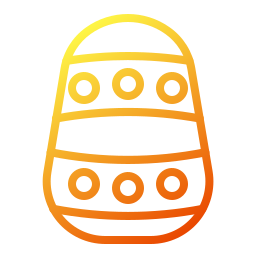 osterei icon