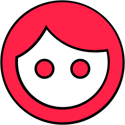 emoticons icon