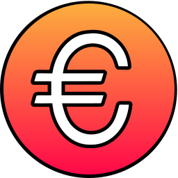 euro icon