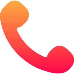 Telephone icon