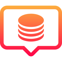 Coins icon