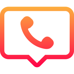 telefon icon