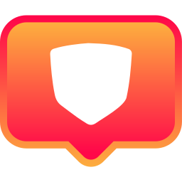 shield icon