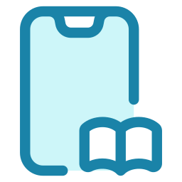 ebook icon
