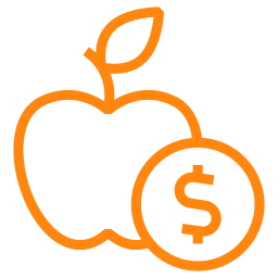 Apple icon