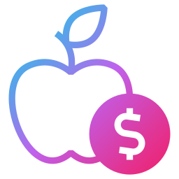 Apple icon