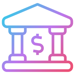 banco icono