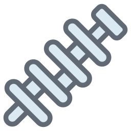 Crankshaft icon