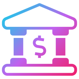 bank icon